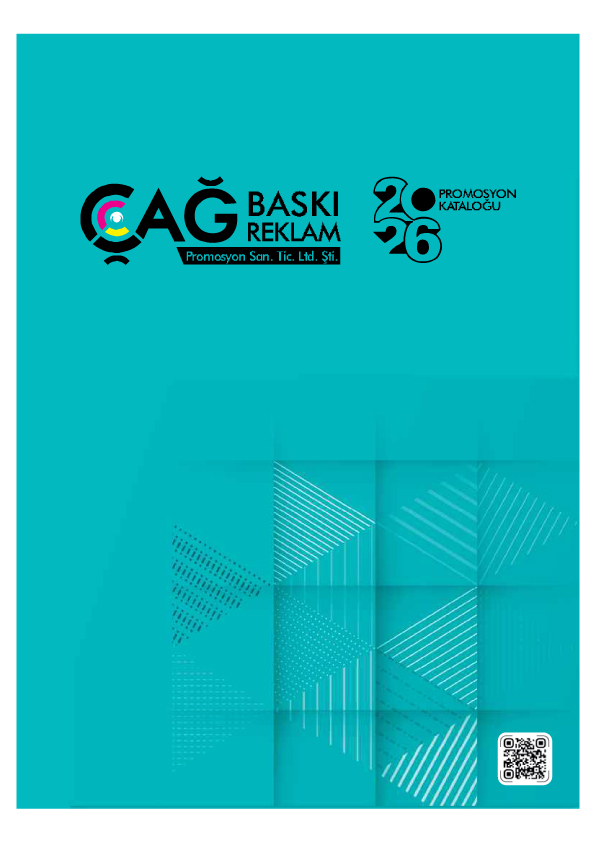 Katalog