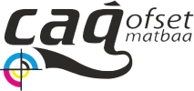 Davetiye Logo