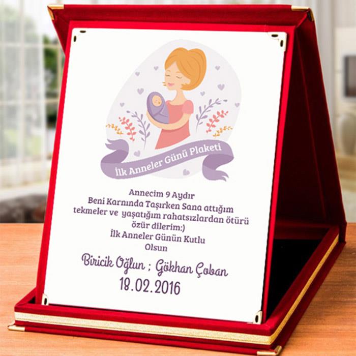 Plaket