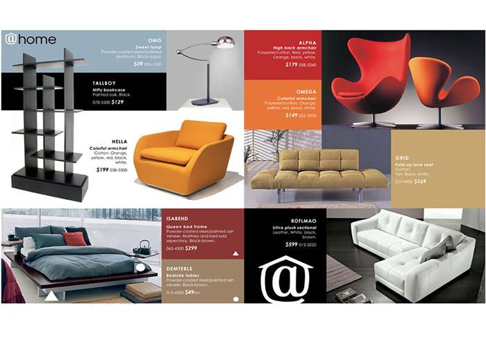 Katalog